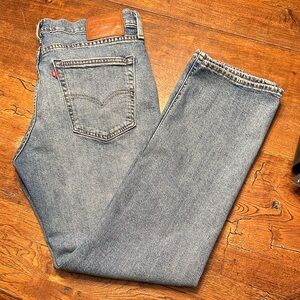 Men’ Levi’s 514